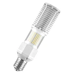 YMPÄRISÄTEILEVÄ LAMPPU NAV LED 55W/740 9000LM E40