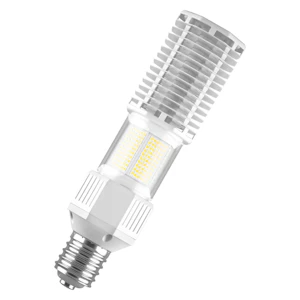 osram lamput Ympärisäteilevä lamppu nav led 70w/727 10800lm e40