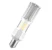 osram lamput Ympärisäteilevä lamppu nav led 70w/740 12000lm e40