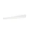 ledvance Teollisuusvalaisin avoin linear uo 1200 25w/840 2950lm