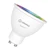ledvance Wifi sp rgb 45° 5w/2700 gu10