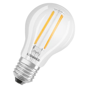ledvance Smart+ classic dim 60 5,5w e27