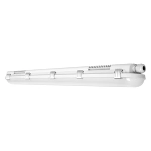 ledvance Teollisuusvalaisin suljettu dp ip65 1200 32w/840 4400lm lj