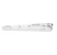 ledvance Teollisuusvalaisin suljettu dp ip65 1200 32w/840 4400lm lj