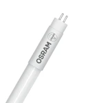 LED-VALOPUTKI T5 SUBSTITUBE ST5HE35 AC 1500 18W/840 2800LM