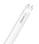 osram lamput Led-valoputki t8 substitube st8p hf 600 7,5w/840 1100lm