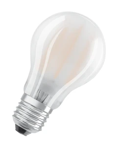 osram lamput Vakiolamppu parathom classic cla 11w/827 1521lm e27 fr