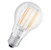 osram lamput Vakiolamppu parathom classic cla 11w/827 1521lm e27 cl