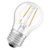 osram lamput Pienkupulamppu parathom clp 2w/827 136lm e27 cl
