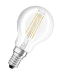 PIENKUPULAMPPU PARATHOM CLP 4,8W/827 470LM E14 DIM CL