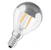 osram lamput Pienkupulamppu parathom plus clp 4w/827 380lm e14 sil mir
