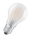 VAKIOLAMPPU PARATHOM CLASSIC CLA 4W/827 470LM E27 FR
