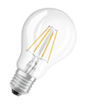 VAKIOLAMPPU PARATHOM CLASSIC CLA 4W/827 470LM E27 CL