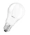 osram lamput Vakiolamppu parathom plus cla 9w/827 806lm e27 op sensor