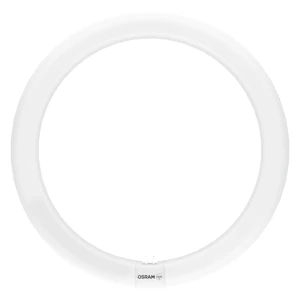 osram Led-pistokantalamppu substitub st9c em 20w/840 2000lm g10q