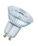 KOHDELAMPPU PARATHOM SPOT PAR16 5W/927 350LM GU10 DIM 36