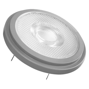 osram lamput Kohdelamppu parathom plus ar111 7w/927 450lm glowdim 24d
