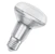 osram lamput Kohdelamppu parathom r80 6w/927 350lm e27 dim 36d