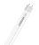 osram lamput Led-valoputki t8 substitube pr st8pu em 1200 14,9w/840 2600lm