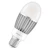 osram lamput Ympärisäteilevä lamppu hql led 41w/827 5400lm e40 fr