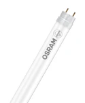 LED-VALOPUTKI T8 SUBSTITUBE PR ST8P EM 438 5,4W/830 810LM