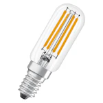 KODINKONELAMPPU PARATHOM SPEC T26 4W/827 470LM E14 CL