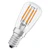 osram lamput Kodinkonelamppu parathom spec t26 2,8w/827 250lm e14 cl