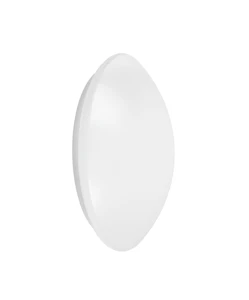 ledvance Pinta-asennusvalaisin surface sf circ ip44 960lm 13w/840