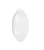 ledvance Pinta-asennusvalaisin surface sf circ ip44 920lm 13w/830 s