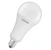 osram lamput Vakiolamppu parathom cla 25w/827 3452lm e27 dim op
