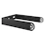 ledvance Mek. lisätarvike high bay pfm hb pfm bracket 87w-210w