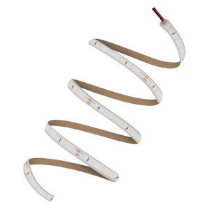 ledvance Led-nauha ledstrip value ls v ip66 1290lm/m 827 5m 24v