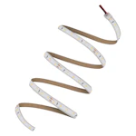 LED-NAUHA LEDSTRIP VALUE LS V IP66 1320LM/M 830 5M 24V