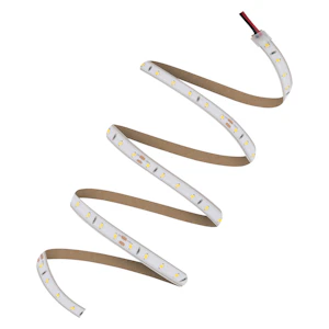 ledvance Led-nauha ledstrip value ls v ip66 1400lm/m 840 5m 24v