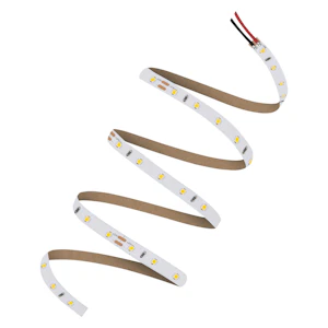 ledvance Led-nauha ledstrip value ls v 1760lm/m 830 5m 24v