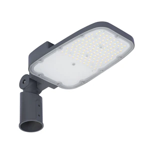 ledvance Katuvalaisin sl area 65w/727 rv20st 8450lm