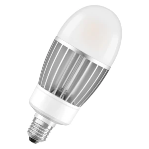 osram lamput Ympärisäteilevä lamppu hql led 41w/840 6000lm e27 fr