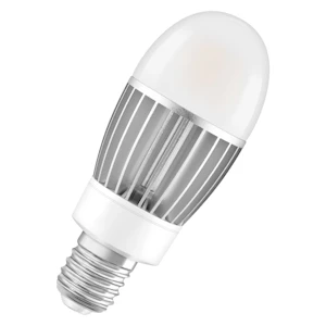 osram lamput Ympärisäteilevä lamppu hql led 41w/840 6000lm e40 fr