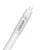 osram lamput Led-valoputki t5 substitube st5he21 900 10w/840 ac 1500lm