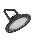 SYVÄSÄTEILIJÄ HIGH BAY LED 200W/6500K
