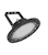 ledvance Syväsäteilijä high bay led 200w/6500k