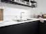 hansgrohe Keittiöhana hansgrohe 72827800 talism54 270 pkv rst