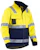 blåkläder Huomiotakki blåkläder lk 3 4064-1811-3389 m