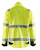 blåkläder Highvis takki blåkläder 406418113399 6xl