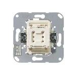 PAINIKE KNX JUNG PAINIKE 2-KAN, NEUT