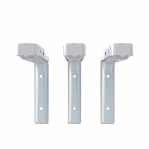 onnline Seinäkannakepari wing ii 1,5m / 2m koneille