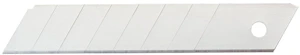 irwin Katkoterä irwin hiiliteräs 18mm 5kpl