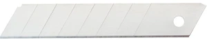 irwin Terä irwin katkot 9 mm 10 kpl 10504567