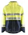 blåkläder Kuoritakki blåkläder 408815323389 xl