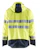 blåkläder Kuoritakki blåkläder 408815323389 xl